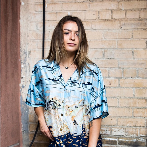 Meet your Posher, Kate - Picture 1 of 1